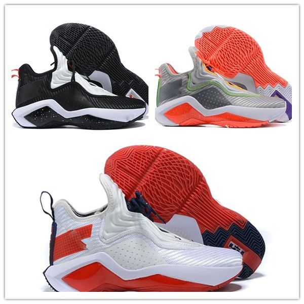 2020 soldiers xiv ep 14 hare men basketball shoes with box james soldiers soldier 14 in black and white sneakers sport shoes s
2020 soldiers xiv ep 14 hare men basketball shoes with box james soldiers soldier 14 in black and white sneakers sport shoes s