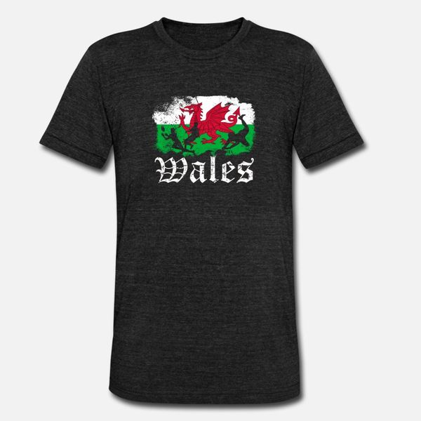 welsh flag rugby players t shirt men printing short sleeve crew neck pattern famous comfortable spring autumn kawaii shirt
welsh flag rugby players t shirt men printing short sleeve crew neck pattern famous comfortable spring autumn kawaii shirt