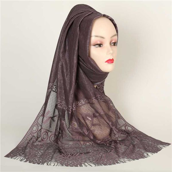 lace hollowed out scarves women 2020 new fashion tassels shawls and wraps long winter neck scarf thin soft hijab femme, Blue;gray
lace hollowed out scarves women 2020 new fashion tassels shawls and wraps long winter neck scarf thin soft hijab femme, Blue;gray