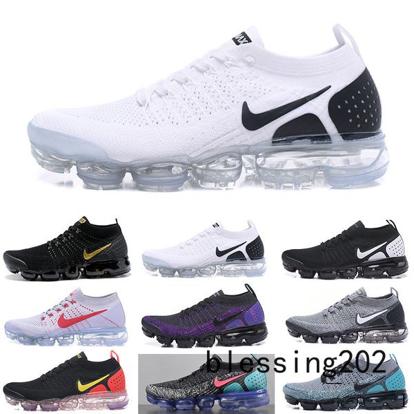 fly 3.0 air 2.0 triple black volt men running shoes tiger zebra gym red womens breathable jogging outdoor sports sneakers trainers sbw2p
fly 3.0 air 2.0 triple black volt men running shoes tiger zebra gym red womens breathable jogging outdoor sports sneakers trainers sbw2p