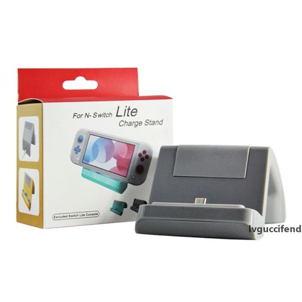 selling switch lite charger switch lite portable base switch lite base host base dhl ing
selling switch lite charger switch lite portable base switch lite base host base dhl ing