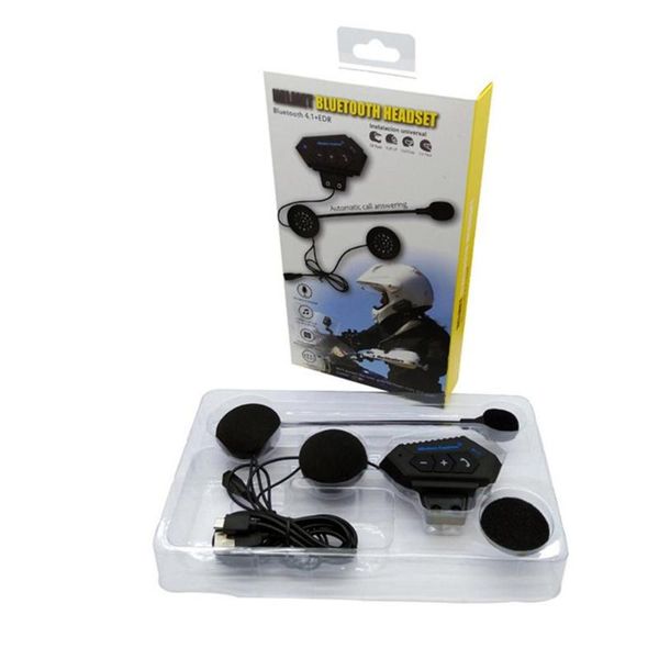 helmet headphone bluetooth motorcycle headset v4.2 bluetooth intercom motor bike earphone noise reduction microphone mic
helmet headphone bluetooth motorcycle headset v4.2 bluetooth intercom motor bike earphone noise reduction microphone mic