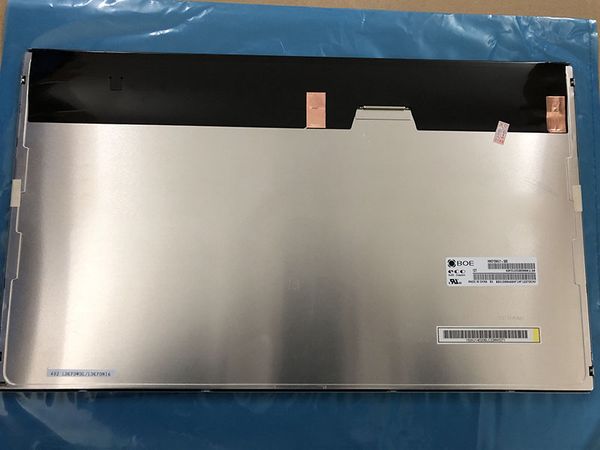 brand new original 21.5'' inch hm215wu1-500 hm215wu1 500 lcd panel 6 months warranty
brand new original 21.5'' inch hm215wu1-500 hm215wu1 500 lcd panel 6 months warranty