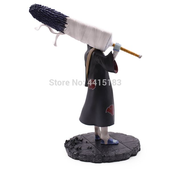 наруто хошигаки кисаме статуя akatsuki memb пвх фигурку куклы коллекционные модели детские игрушки рождественский подарок для детей 25см y20
наруто хошигаки кисаме статуя akatsuki memb пвх фигурку куклы коллекционные модели детские игрушки рождественский подарок для детей 25см y20