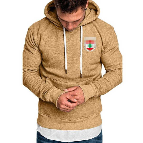 95% cotton custom clothing men hoodies men's sweatshirtssweatshirts outwear casual brand clothing quality hip hop solid men, Black
95% cotton custom clothing men hoodies men's sweatshirtssweatshirts outwear casual brand clothing quality hip hop solid men, Black