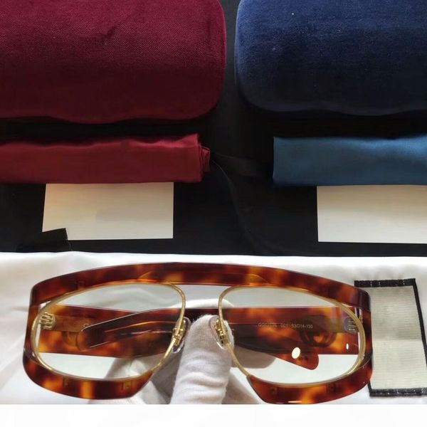 fashion brand sun glasses women sunglasses for women brand sunglasses for men designer sunglasses g0233s luxury style uv400 lens with box, White;black
fashion brand sun glasses women sunglasses for women brand sunglasses for men designer sunglasses g0233s luxury style uv400 lens with box, White;black