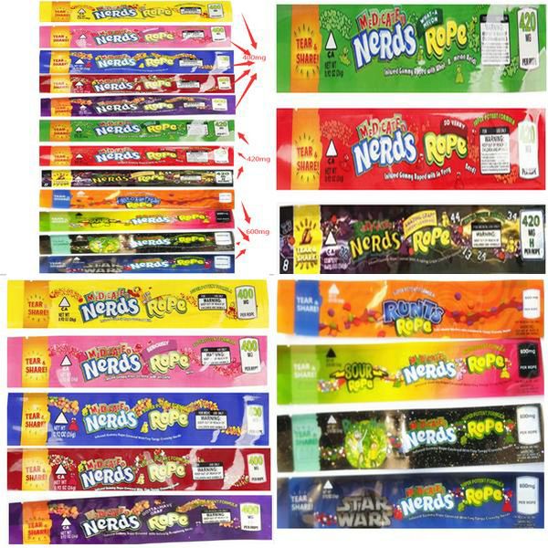 sealing bags 14 rope bas foil nerds empty rope types mix food edge bag package candy nerdsrope nerds medicated gummy packaging new three cmv
sealing bags 14 rope bas foil nerds empty rope types mix food edge bag package candy nerdsrope nerds medicated gummy packaging new three cmv