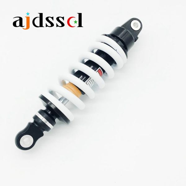 universal 310mm-360mm motorcycle/scooter/motorcross adjustable inflatable air damping round rebound damping rear absorbers
universal 310mm-360mm motorcycle/scooter/motorcross adjustable inflatable air damping round rebound damping rear absorbers