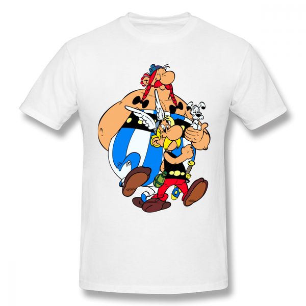 t shirt asterix and obelix t-shirt streetwear short sleeve tee shirt men graphic aesthetic short sleeve funny t shirts
t shirt asterix and obelix t-shirt streetwear short sleeve tee shirt men graphic aesthetic short sleeve funny t shirts