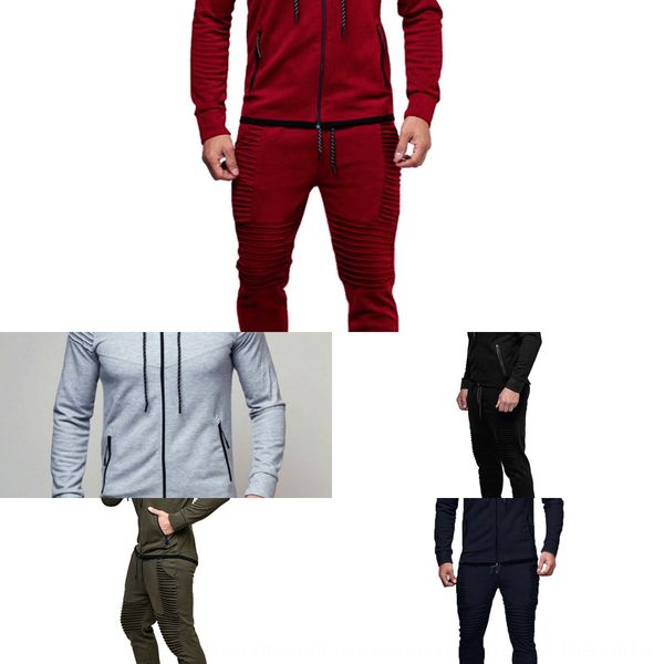 осень и зима мужская zipper sweaterslim подходят спортивный кардиган молнии свитер вооружить полосатые моды для мужчин свитер g1viu, Black
осень и зима мужская zipper sweaterslim подходят спортивный кардиган молнии свитер вооружить полосатые моды для мужчин свитер g1viu, Black