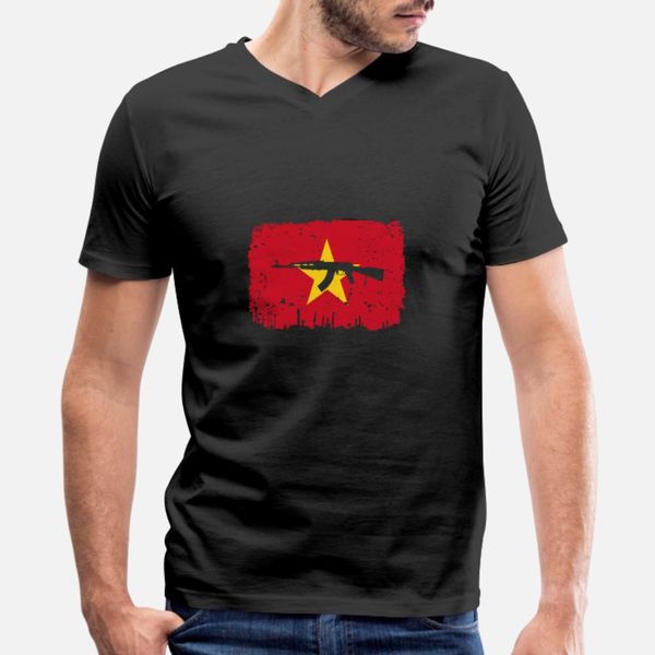homeland fight ak 47 heimat roots vietnam png t shirt men personalized 100% cotton round neck normal famous basic spring normal shirt
homeland fight ak 47 heimat roots vietnam png t shirt men personalized 100% cotton round neck normal famous basic spring normal shirt