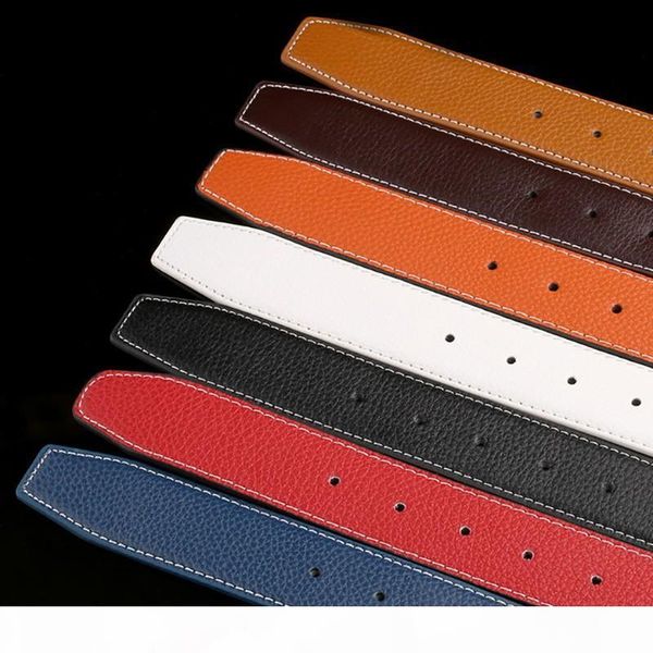 belts mens belt fashion belts men leather black business belts women big gold buckle womens classic casual ceinture with orange box, Black;brown
belts mens belt fashion belts men leather black business belts women big gold buckle womens classic casual ceinture with orange box, Black;brown