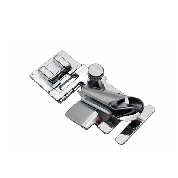 sewing machine edge home use part tools accessories multifunctional presser foot 
sewing machine edge home use part tools accessories multifunctional presser foot
