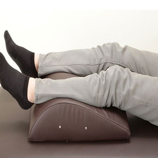 beauty salon massage pad pu skin pad spa foot pillow beauty pad elitzia et3084
beauty salon massage pad pu skin pad spa foot pillow beauty pad elitzia et3084