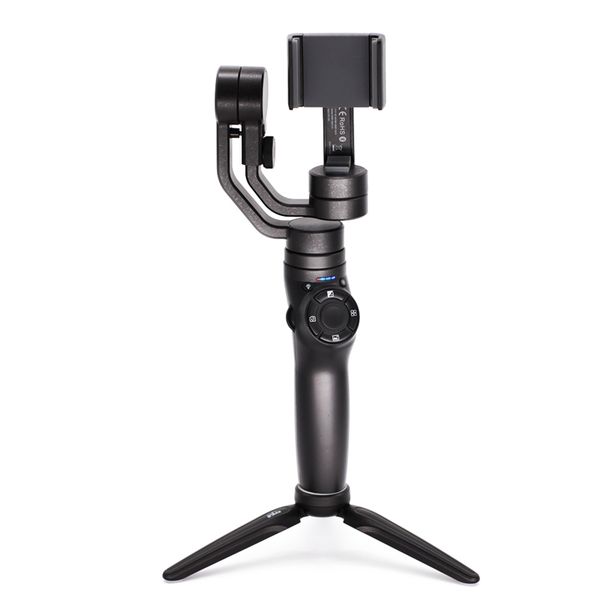 smartphone sports camera 3-axis handheld gimbal ptz stabilizer focus pull & zoom for android for action camera
smartphone sports camera 3-axis handheld gimbal ptz stabilizer focus pull & zoom for android for action camera