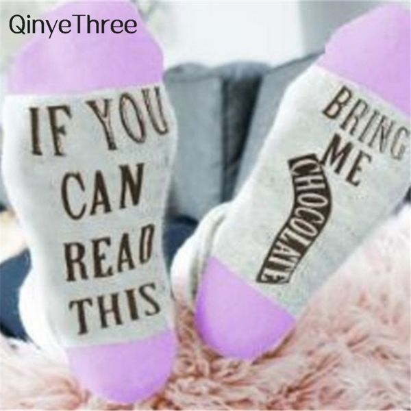 socks & hosiery humour words if you can read this bring me chocolate patterned funny hipster art christmas gift club sox dropship, Black;white
socks & hosiery humour words if you can read this bring me chocolate patterned funny hipster art christmas gift club sox dropship, Black;white