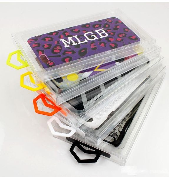 transparent pvc phone case package box with hook clear plastic retail packaging boxes no blister for iphone 7 8 plus x samsung note8 s8+ s9
transparent pvc phone case package box with hook clear plastic retail packaging boxes no blister for iphone 7 8 plus x samsung note8 s8+ s9
