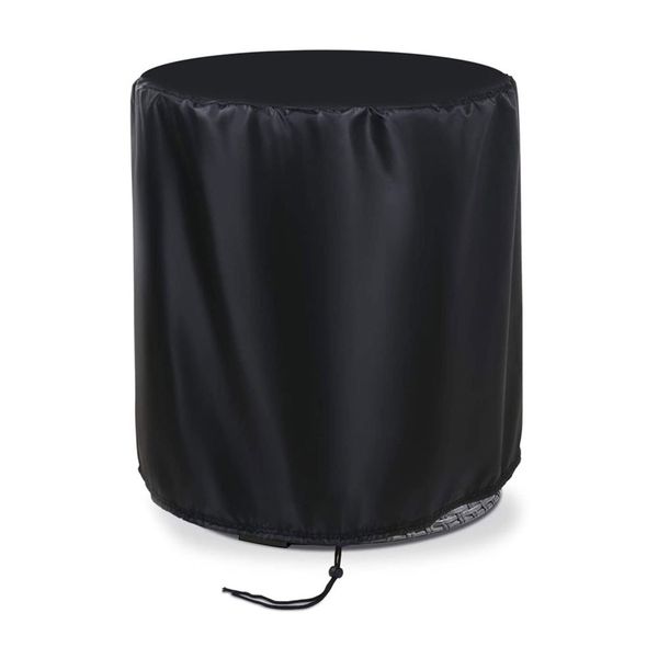 beer cooler patio round table cover outdoor protect sun shade garden furniture
beer cooler patio round table cover outdoor protect sun shade garden furniture