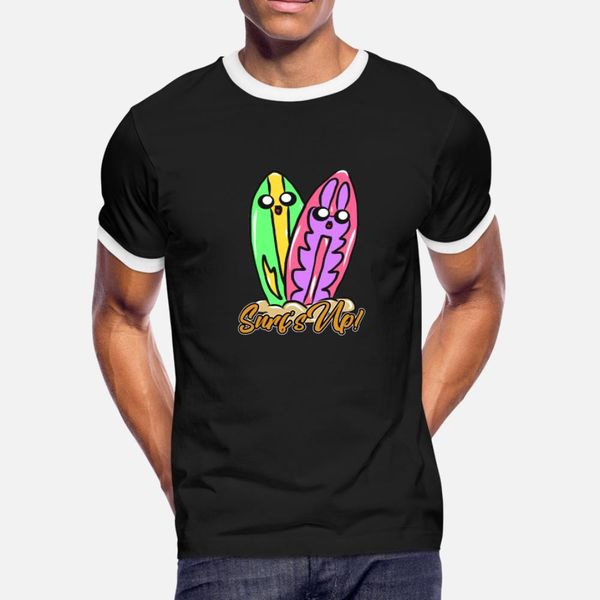 surfing summer t shirt men gift short sleeve round collar letter gift casual spring autumn letters shirt
surfing summer t shirt men gift short sleeve round collar letter gift casual spring autumn letters shirt