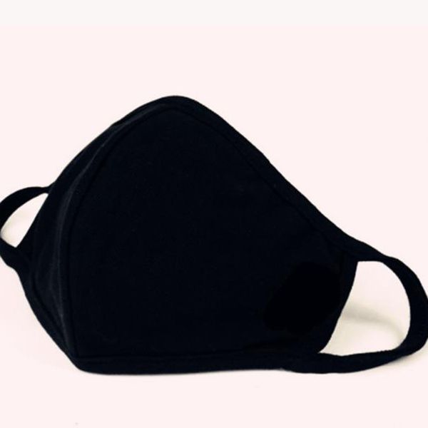 dust pm2.5 face mouth respirator mask dustproof anti-bacterial washable reusable ice silk onod
dust pm2.5 face mouth respirator mask dustproof anti-bacterial washable reusable ice silk onod