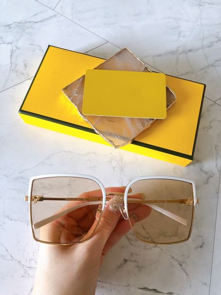 new 0331 mens sunglasses men sun glasses women sunglasses fashion style protects eyes gafas de sol lunettes de soleil with box, White;black
new 0331 mens sunglasses men sun glasses women sunglasses fashion style protects eyes gafas de sol lunettes de soleil with box, White;black