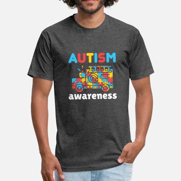 firefighter autism awareness fire truck puzzle t shirt men printed short sleeve s-xxxl natural fit authentic spring trend shirt
firefighter autism awareness fire truck puzzle t shirt men printed short sleeve s-xxxl natural fit authentic spring trend shirt