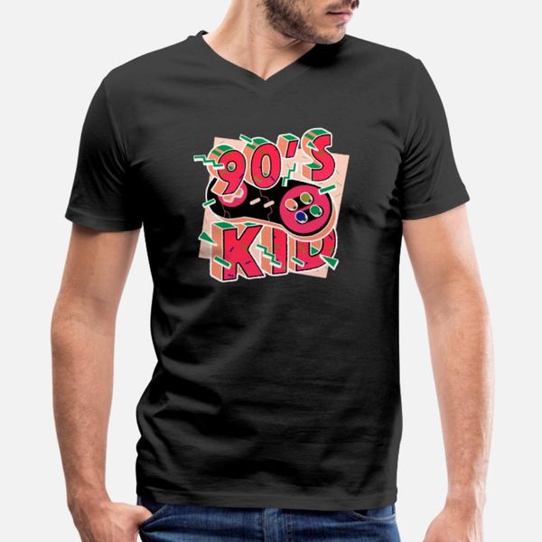 the 90s gaming born in the 90s old time gaming t shirt men customized cotton size s-3xl clothes fitness humor spring autumn family shirt
the 90s gaming born in the 90s old time gaming t shirt men customized cotton size s-3xl clothes fitness humor spring autumn family shirt