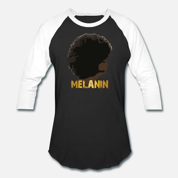 melanin addiction t shirt men printing 100% cotton round neck outfit famous authentic summer pictures shirt
melanin addiction t shirt men printing 100% cotton round neck outfit famous authentic summer pictures shirt