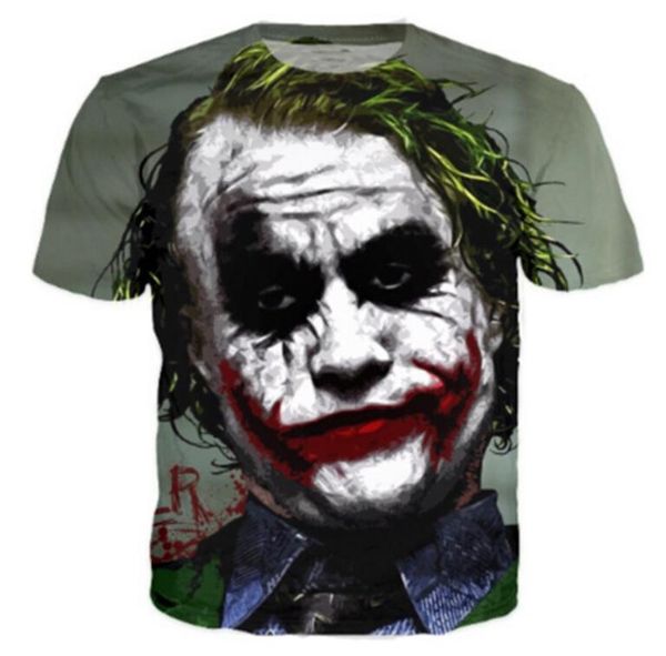 cloudstyle new skull hd print clothing 3d print shirts hippie kawaii aesthetic men clothing
cloudstyle new skull hd print clothing 3d print shirts hippie kawaii aesthetic men clothing