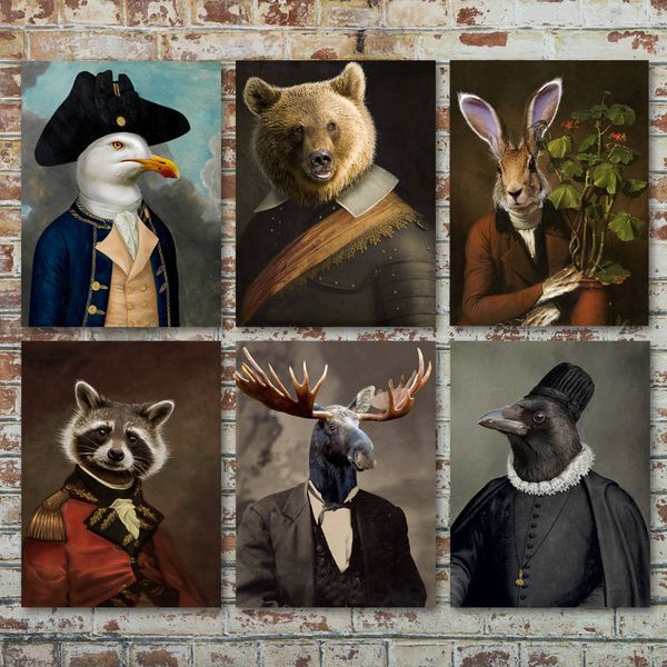 лось медведь кролик енот тигр чайка wall art холст картина скандинавские постеры и распечатывает настенные картины для гостиной декор
лось медведь кролик енот тигр чайка wall art холст картина скандинавские постеры и распечатывает настенные картины для гостиной декор