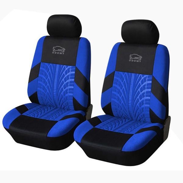 non-slip car seat covers universal auto seat protector with tire track detail styling fit most vehicle interior accessories
non-slip car seat covers universal auto seat protector with tire track detail styling fit most vehicle interior accessories