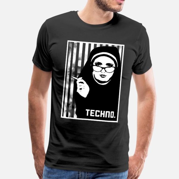 techno gabber rave elektro breakbeat tech house t shirt men designs tee shirt o neck natural fit casual spring family shirt
techno gabber rave elektro breakbeat tech house t shirt men designs tee shirt o neck natural fit casual spring family shirt