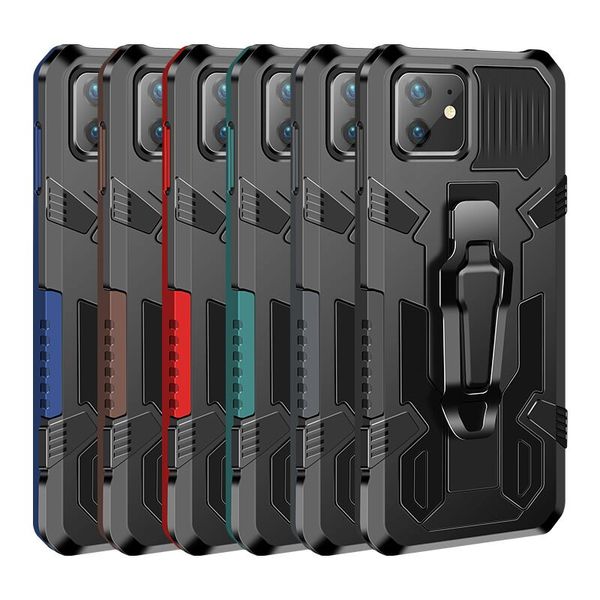 belt clip case cases for iphone 6 6s 7 8 plus x xs xr 11 12 pro max 13 cover with kickstand
belt clip case cases for iphone 6 6s 7 8 plus x xs xr 11 12 pro max 13 cover with kickstand