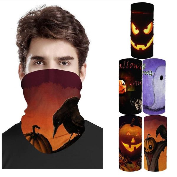 # r25 хэллоуина серия face cover пешеходных шарфы uv защиты шея gaiter шарф пыл ветрозащитного лицо шарф открытого скалолазание, Black
# r25 хэллоуина серия face cover пешеходных шарфы uv защиты шея gaiter шарф пыл ветрозащитного лицо шарф открытого скалолазание, Black