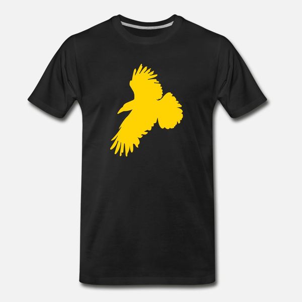 raven t shirt men personalized tee shirt s-xxxl male famous new style summer style original shirt
raven t shirt men personalized tee shirt s-xxxl male famous new style summer style original shirt