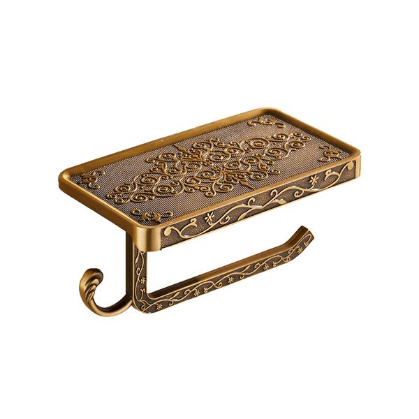 antique carved office towel rack tissue box wall mounted paper holder alloy
antique carved office towel rack tissue box wall mounted paper holder alloy