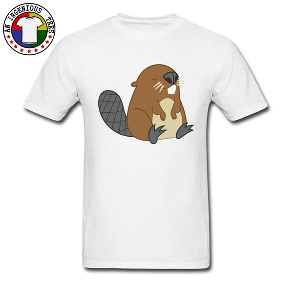 мультфильм ленивый beaver 100% хлопок сумасшедшие футболки hip hop crewneck футболки оптовая хорошее качество tee shirt homme интересные тро
мультфильм ленивый beaver 100% хлопок сумасшедшие футболки hip hop crewneck футболки оптовая хорошее качество tee shirt homme интересные тро