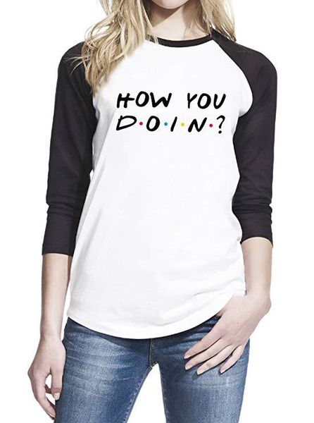 plus size t-shirt woman long sleeve shirt women drop shipping letter printing tshirt long sleeve tee top, White
plus size t-shirt woman long sleeve shirt women drop shipping letter printing tshirt long sleeve tee top, White