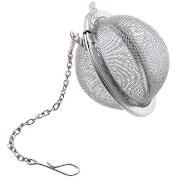 stainless steel tea pot infuser sphere locking spice tea ball strainer mesh infuser tea strainer filter infusor lx8743
stainless steel tea pot infuser sphere locking spice tea ball strainer mesh infuser tea strainer filter infusor lx8743