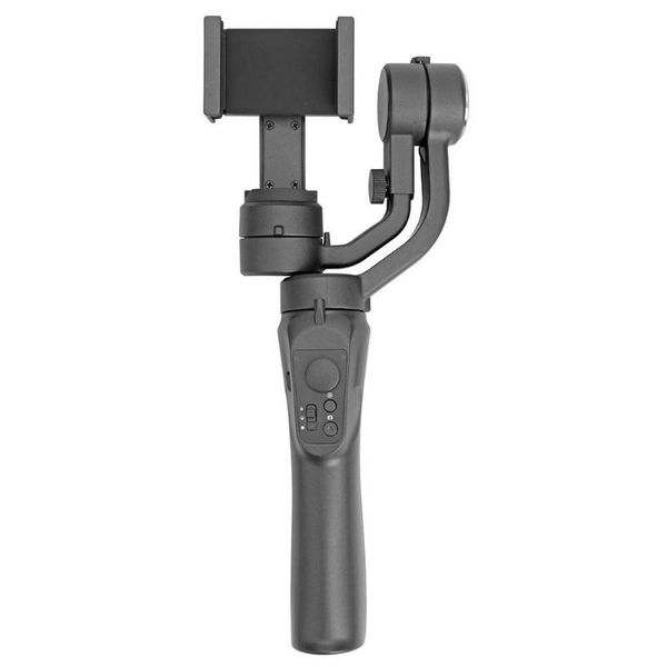 h4 3-axis handheld bluetooth gimbal стабилизатор с зажимом защиты от сотрясений открытого сеого телефона владелец телефона стабилизатор для
h4 3-axis handheld bluetooth gimbal стабилизатор с зажимом защиты от сотрясений открытого сеого телефона владелец телефона стабилизатор для