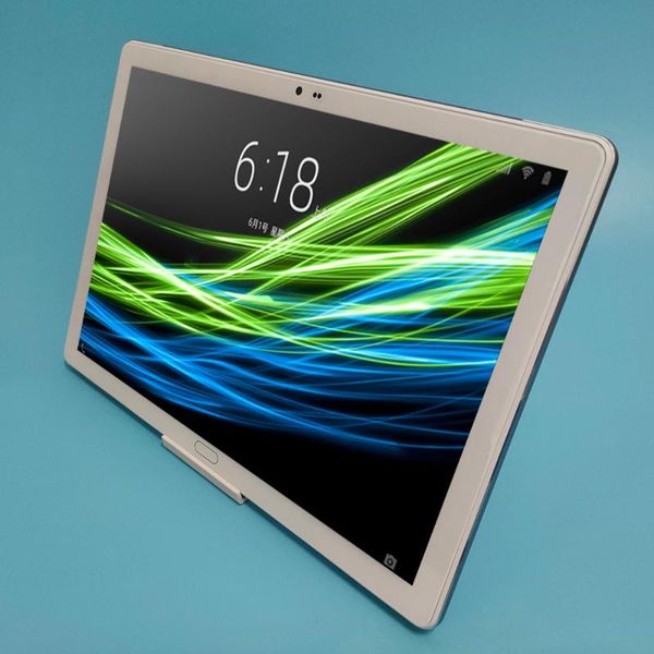 m106 upgrated 10.6 inch android tablet 4g lte 10 cores mt6797 13mp+5mp gaming tablet
m106 upgrated 10.6 inch android tablet 4g lte 10 cores mt6797 13mp+5mp gaming tablet