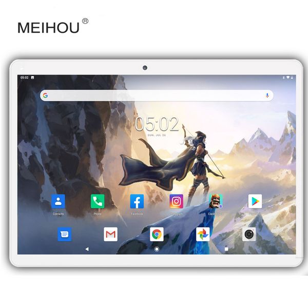 new design 10 inch tablet 2.5d tempered glass hd screen bluetooth octa core dual sim card phone 3gb ram 32 gb rom 10.1 tablet
new design 10 inch tablet 2.5d tempered glass hd screen bluetooth octa core dual sim card phone 3gb ram 32 gb rom 10.1 tablet