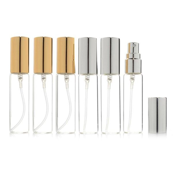 mini fine mist clear 10ml 1/3oz atomizer glass bottle spray refillable fragrance perfume empty scent bottle w/ aluminum sprayer dhb1441
mini fine mist clear 10ml 1/3oz atomizer glass bottle spray refillable fragrance perfume empty scent bottle w/ aluminum sprayer dhb1441