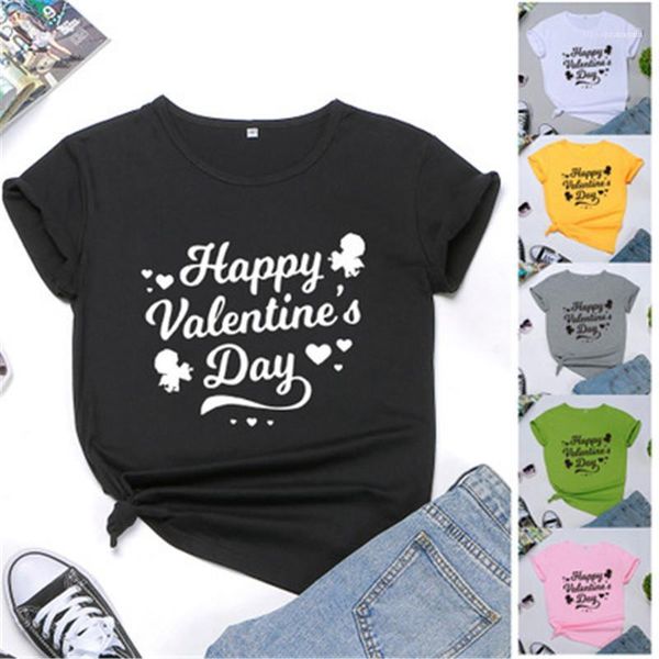 designer womens letter print summer tshirt women crew neck casual short sleeve female loose clothing, White
designer womens letter print summer tshirt women crew neck casual short sleeve female loose clothing, White