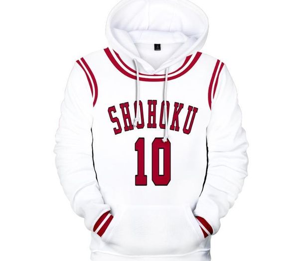 cosplay hoodies 3d sweatshirts harajuku long sleeve clothes hoodies hip hop for men streetwear, Black
cosplay hoodies 3d sweatshirts harajuku long sleeve clothes hoodies hip hop for men streetwear, Black