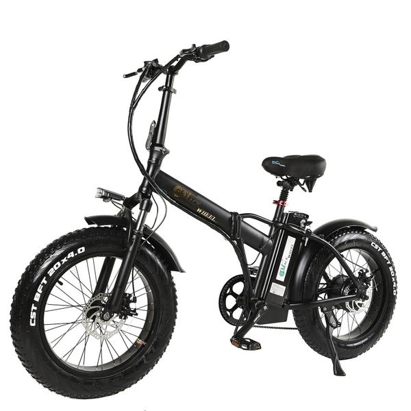 2019 euro tire grease 500w e-bike folding e-bike folding aluminum 50km / h, Silver;blue
2019 euro tire grease 500w e-bike folding e-bike folding aluminum 50km / h, Silver;blue