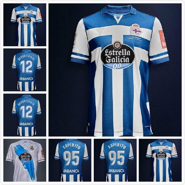 новый 20 21 deportivo la coruna джерси домой футбол 2020 2021 ла-корунья робер пьера эспозито диего ролан сантос cartabia футбол рубашка, Black;yellow
новый 20 21 deportivo la coruna джерси домой футбол 2020 2021 ла-корунья робер пьера эспозито диего ролан сантос cartabia футбол рубашка, Black;yellow