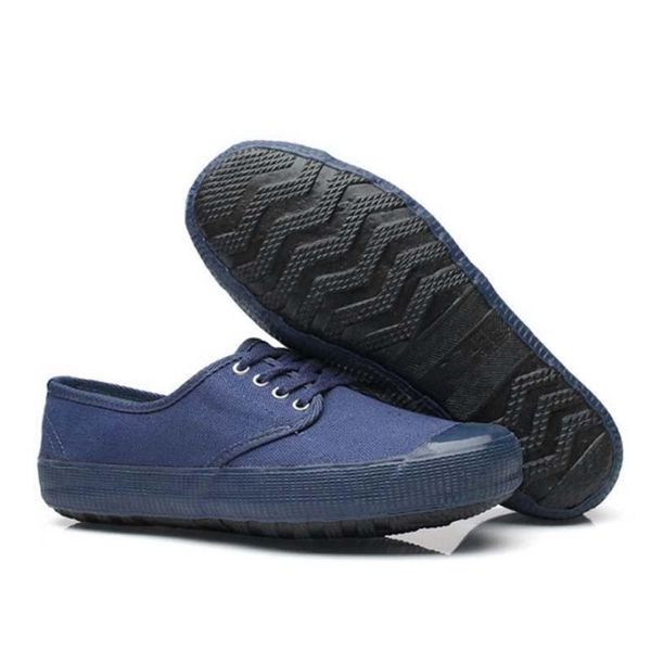 mens women shoes black pink purpel men casual shoes 2020 size 36-45 sdgfsdfs8-21 nklzhjdflkdhzs zcbzcvnbzcdfghsdfvn
mens women shoes black pink purpel men casual shoes 2020 size 36-45 sdgfsdfs8-21 nklzhjdflkdhzs zcbzcvnbzcdfghsdfvn
