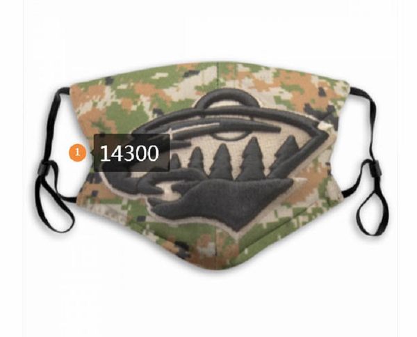 whoelsale college student designer face mask 5 layer activated carbon filter waterproof breathable mask m-shaped nose clip mask c53
whoelsale college student designer face mask 5 layer activated carbon filter waterproof breathable mask m-shaped nose clip mask c53