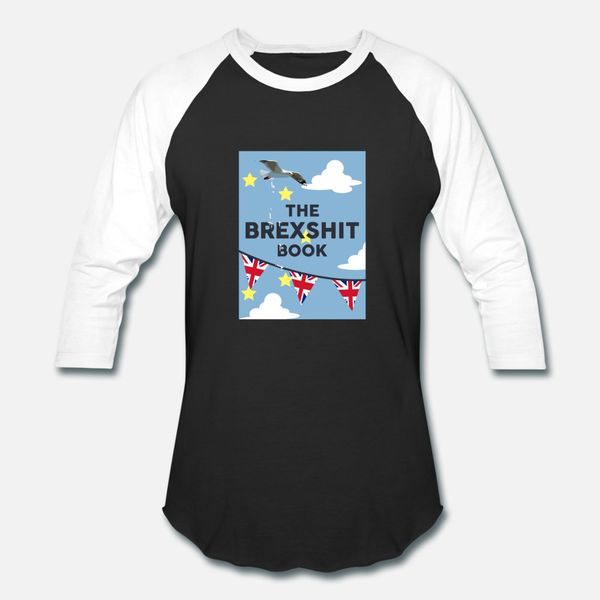 brexit brexshit england theresa may no deal gift t shirt men print cotton s-xxxl vintage graphic comfortable summer unique shirt
brexit brexshit england theresa may no deal gift t shirt men print cotton s-xxxl vintage graphic comfortable summer unique shirt